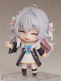 Nendoroid No. 1763 Kagura Nana: Kagura Nana thumbnail 4