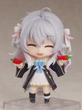Nendoroid No. 1763 Kagura Nana: Kagura Nana thumbnail 6