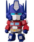 Nendoroid No. 1765 Transformers: Optimus Prime (G1 Ver.) thumbnail 1