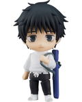 Nendoroid No. 1766 Jujutsu Kaisen 0: Yuta Okkotsu Jujutsu Kaisen 0 Ver. thumbnail 1