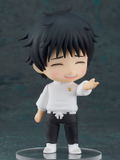 Nendoroid No. 1766 Jujutsu Kaisen 0: Yuta Okkotsu Jujutsu Kaisen 0 Ver. thumbnail 4