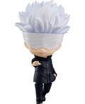 Nendoroid No. 1767 Jujutsu Kaisen 0: Satoru Gojo Jujutsu Kaisen 0 Ver. thumbnail 1