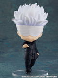 Nendoroid No. 1767 Jujutsu Kaisen 0: Satoru Gojo Jujutsu Kaisen 0 Ver. thumbnail 2