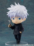 Nendoroid No. 1767 Jujutsu Kaisen 0: Satoru Gojo Jujutsu Kaisen 0 Ver. thumbnail 3