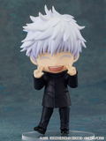 Nendoroid No. 1767 Jujutsu Kaisen 0: Satoru Gojo Jujutsu Kaisen 0 Ver. thumbnail 4