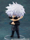 Nendoroid No. 1767 Jujutsu Kaisen 0: Satoru Gojo Jujutsu Kaisen 0 Ver. thumbnail 6