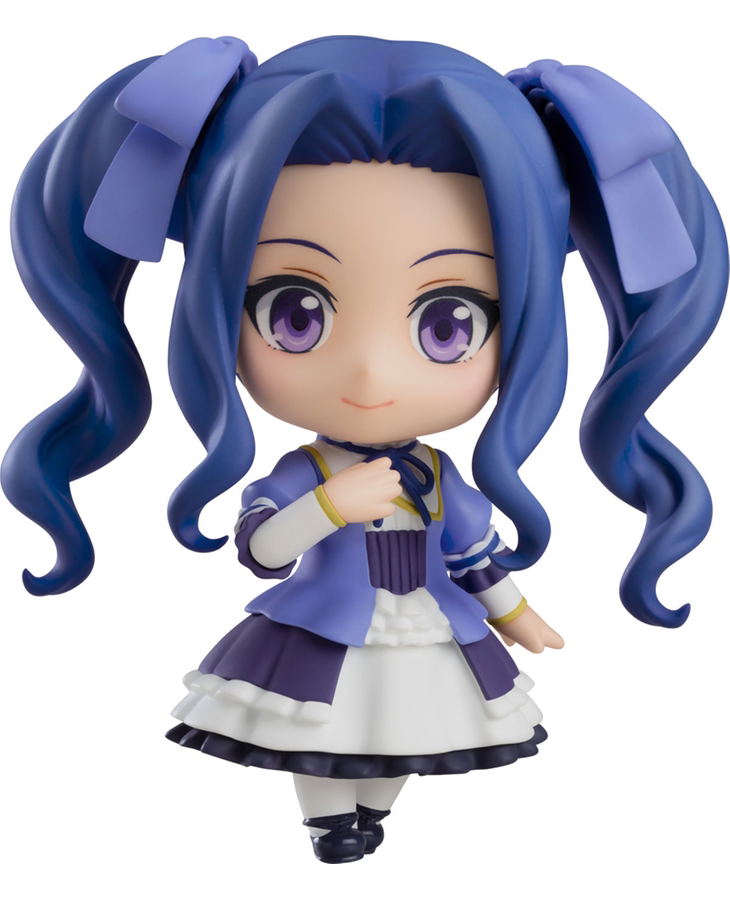 Nendoroid No. 1772 The Rising of the Shield Hero Season 2: Melty image 1