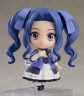 Nendoroid No. 1772 The Rising of the Shield Hero Season 2: Melty thumbnail 2