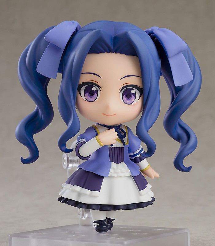 Nendoroid No. 1772 The Rising of the Shield Hero Season 2: Melty image 2