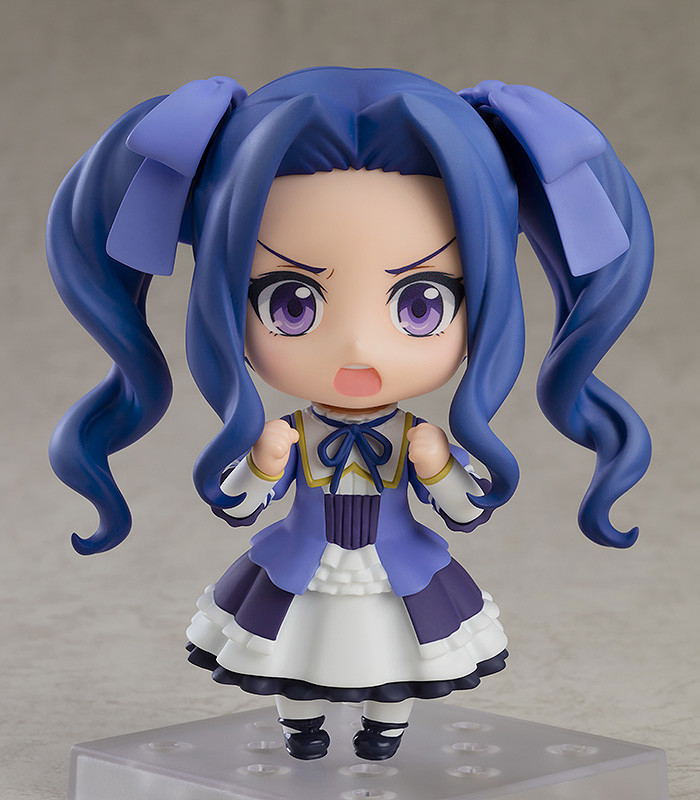 Nendoroid No. 1772 The Rising of the Shield Hero Season 2: Melty image 3