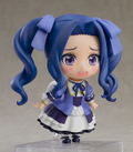 Nendoroid No. 1772 The Rising of the Shield Hero Season 2: Melty thumbnail 4