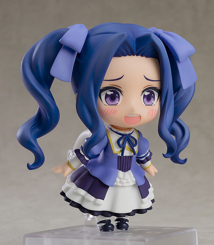 Nendoroid No. 1772 The Rising of the Shield Hero Season 2: Melty image 4