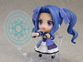 Nendoroid No. 1772 The Rising of the Shield Hero Season 2: Melty thumbnail 5