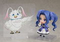 Nendoroid No. 1772 The Rising of the Shield Hero Season 2: Melty thumbnail 6