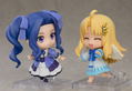 Nendoroid No. 1772 The Rising of the Shield Hero Season 2: Melty thumbnail 7