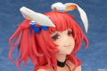 Otogi Frontier 1/7 Scale Pre-Painted Figure: Poose thumbnail 13