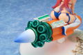 Otogi Frontier 1/7 Scale Pre-Painted Figure: Poose thumbnail 14