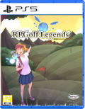RPGolf Legends (English) thumbnail 1