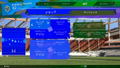 Rugby 22 (English) thumbnail 2