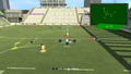 Rugby 22 (English) thumbnail 3