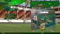 Rugby 22 (English) thumbnail 4