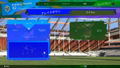 Rugby 22 (English) thumbnail 5