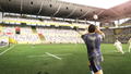 Rugby 22 (English) thumbnail 7