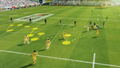 Rugby 22 (English) thumbnail 8