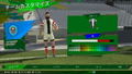 Rugby 22 (English) thumbnail 9