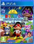 Ryan's Rescue Squad thumbnail 1