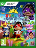 Ryan's Rescue Squad thumbnail 1