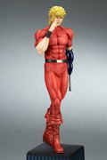 Space Adventure Cobra 1/6 Scale Pre-Painted Figure: Cobra The Psychogun thumbnail 6
