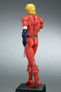 Space Adventure Cobra 1/6 Scale Pre-Painted Figure: Cobra The Psychogun thumbnail 7