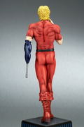 Space Adventure Cobra 1/6 Scale Pre-Painted Figure: Cobra The Psychogun thumbnail 8