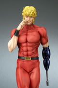 Space Adventure Cobra 1/6 Scale Pre-Painted Figure: Cobra The Psychogun thumbnail 9