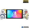 Split Pad Pro for Nintendo Switch (Pokemon Legends: Arceus) thumbnail 2