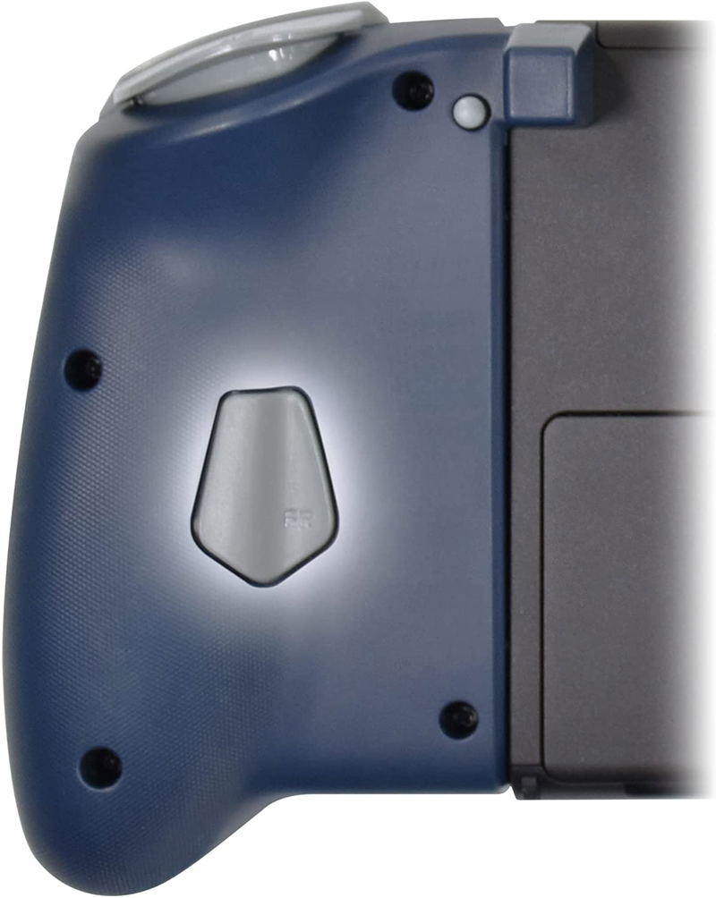 Split Pad Pro for Nintendo Switch (Pokemon Legends: Arceus) image 4