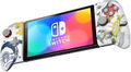 Split Pad Pro for Nintendo Switch (Pokemon Legends: Arceus) thumbnail 3