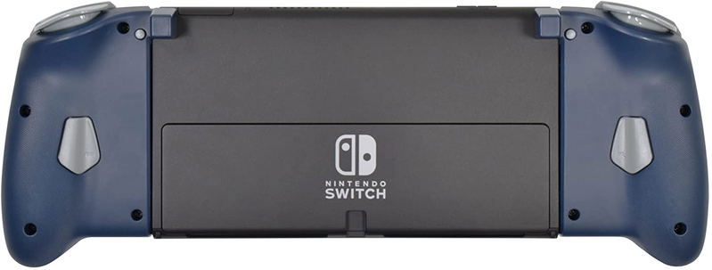 Split Pad Pro for Nintendo Switch (Pokemon Legends: Arceus) image 5