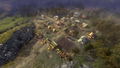 Surviving the Aftermath <span class="ext" style="background-color: #2a475e; color: #FFFFFF;">STEAM</span> <span class="ext ext_digital">digital</span> thumbnail 2