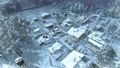 Surviving the Aftermath <span class="ext" style="background-color: #2a475e; color: #FFFFFF;">STEAM</span> <span class="ext ext_digital">digital</span> thumbnail 3