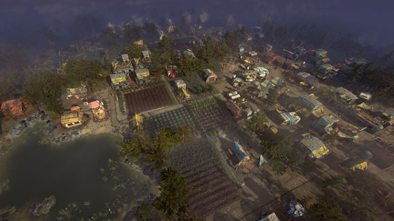 Surviving the Aftermath <span class="ext" style="background-color: #2a475e; color: #FFFFFF;">STEAM</span> <span class="ext ext_digital">digital</span> image 6