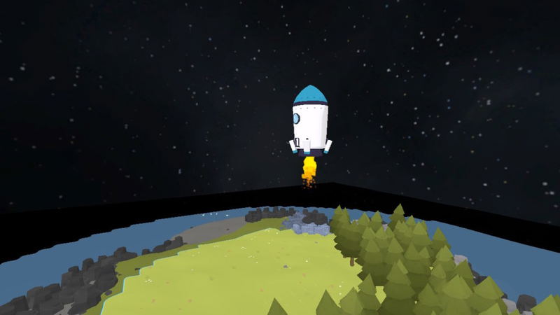 The Colonists (English) image 2