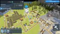The Colonists (English) thumbnail 3