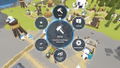 The Colonists (English) thumbnail 4