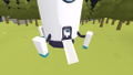 The Colonists (English) thumbnail 5