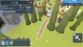 The Colonists (English) thumbnail 7