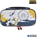 Vault Case for Nintendo Switch (Pokemon Legends: Arceus) thumbnail 2