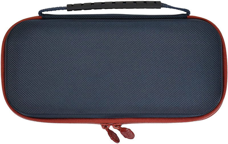 Vault Case for Nintendo Switch (Pokemon Legends: Arceus) image 3