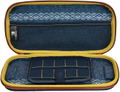 Vault Case for Nintendo Switch (Pokemon Legends: Arceus) thumbnail 4